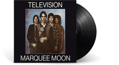 TELEVISIONMARQUEEMOO_240x.png?