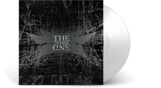 BABYMETAL : THE OTHER ONE (Ltd Solid White Vinyl)