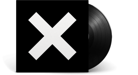 The XX : xx