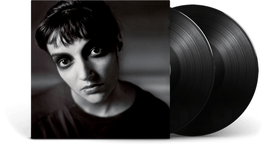 This Mortal Coil : Blood