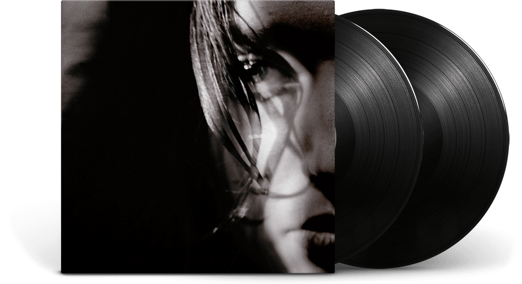 洋楽 filigree&shadow(2LP)/This Mortal Coil THISMORTALFILIGREESH_1024x1024