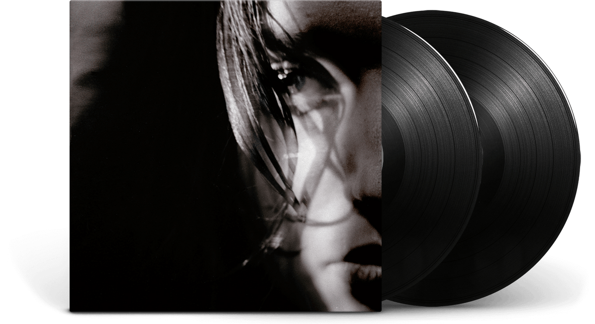 Vinyl - This Mortal Coil : Filigree &amp; Shadow - The Record Hub
