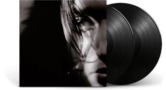 This Mortal Coil : Filigree & Shadow