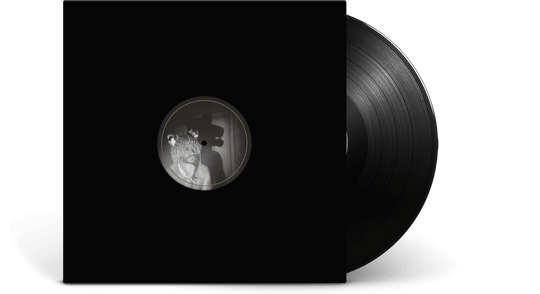 Thundercat feat. Ty Dolla $ign, Lil B : Fair Chance