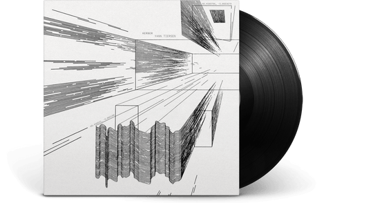 Yann Tiersen : Kerber