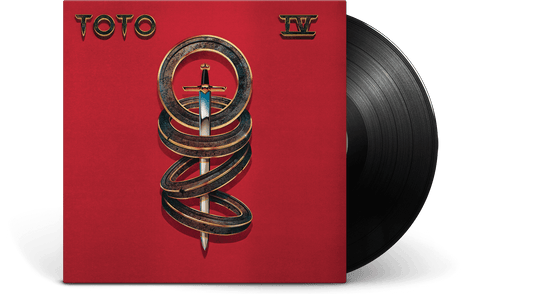 Toto : IV
