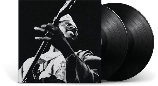 Ali Farka Touré : The Source (2017 Remastered Version) [Special Edition]