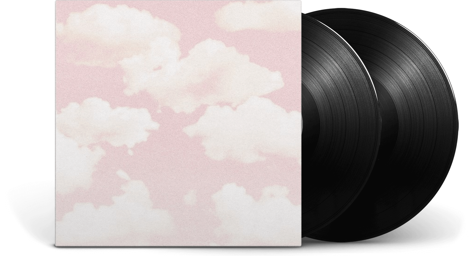 Vinyl - Turnstile : Glow On - The Record Hub