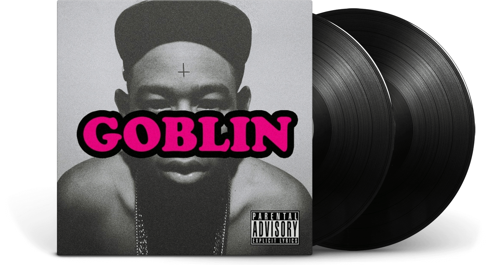 爆買い！ Tyler | Vinyl The Goblin | Creator 洋楽