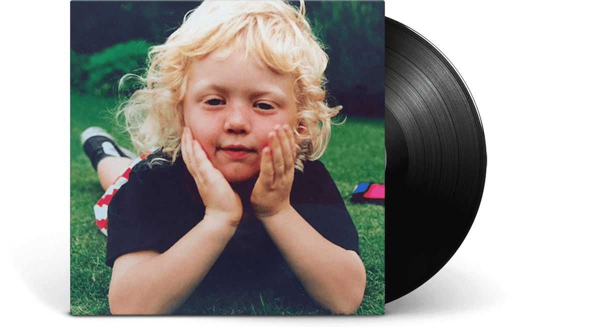 Vinyl - Tapes : Summer Jam - The Record Hub