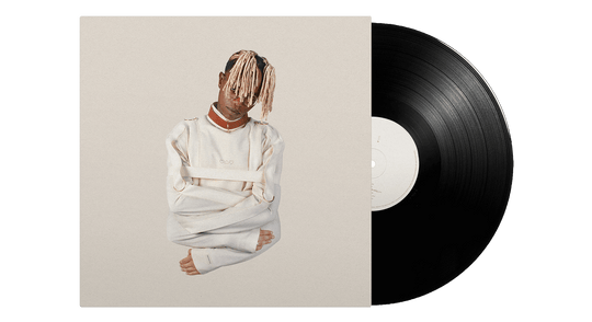 Yellowstraps : Tentacle