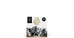 新品2LP‼️THE DAVE CLARK FIVE　ALL THE HITS 81asI+9UvTL._UF1000,1000_QL80_.jpg