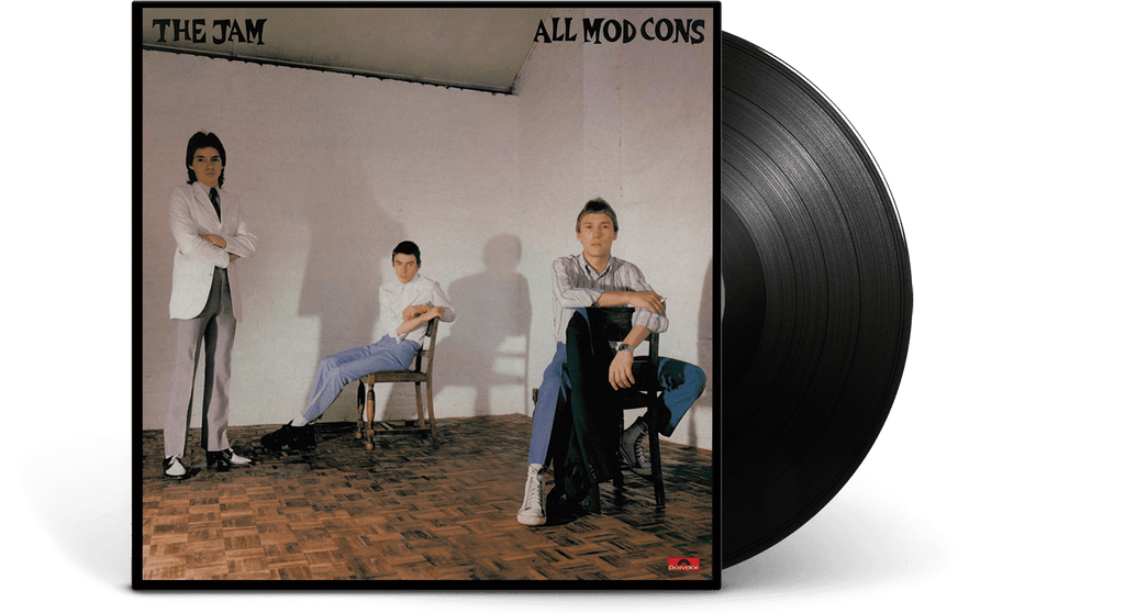 TheJam-AllModCons_1024x1024.
