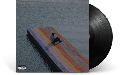 Baby Keem : The Melodic Blue