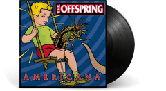 TheOffspring-Americana_240x.