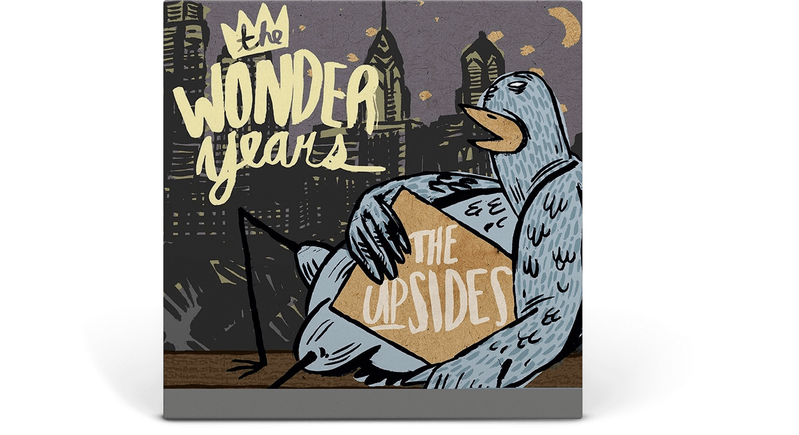 洋楽 9TH WONDER /WONDER YEARS (2LP) 51gTmzCpj9L._UF1000,1000_QL80_.jpg