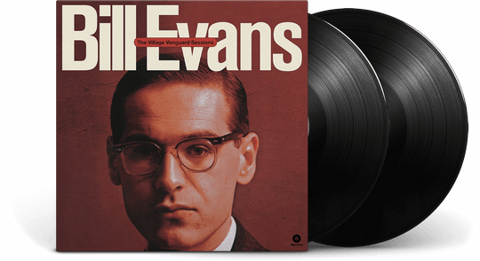 Bill Evans : The Village Vanguard Sessions