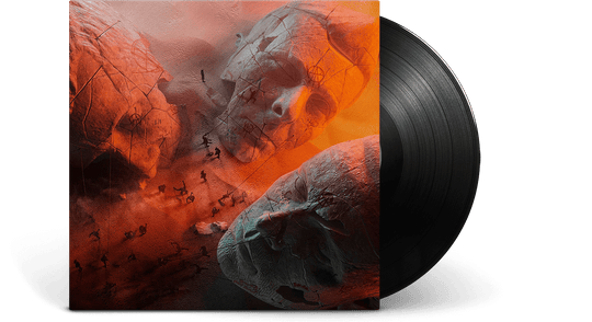 Muse : The Will Of The People