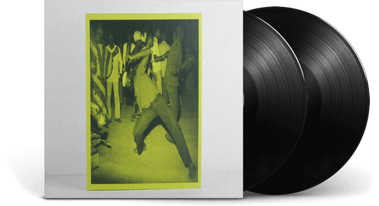 Various Artists : The Original Sound of Burkina Faso