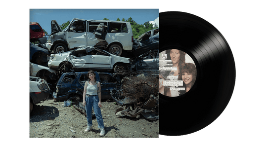 Wednesday : Twin Plagues