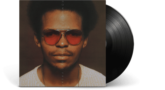 Ronnie Foster : Two-Headed Freap (Classic Vinyl Series)