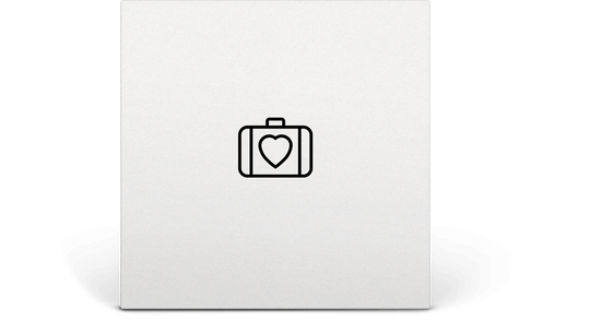 U2 : All That You Can't Leave Behind (20th Anniversary) (Ltd 5CD)