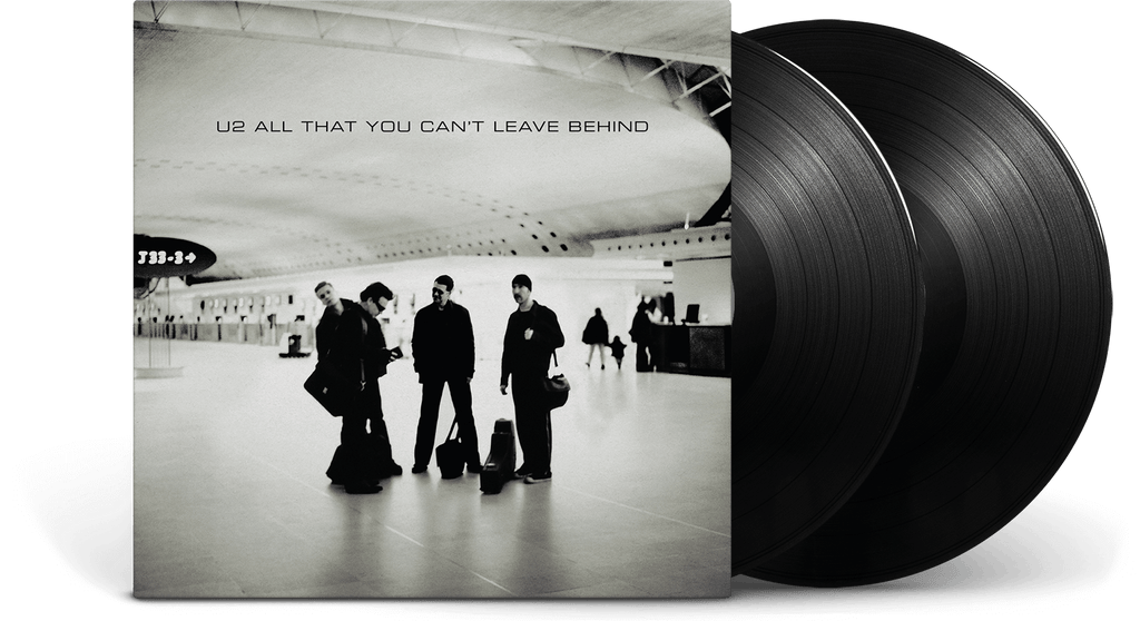 U2ALLTHATYOU_2_1024x1024.png?v