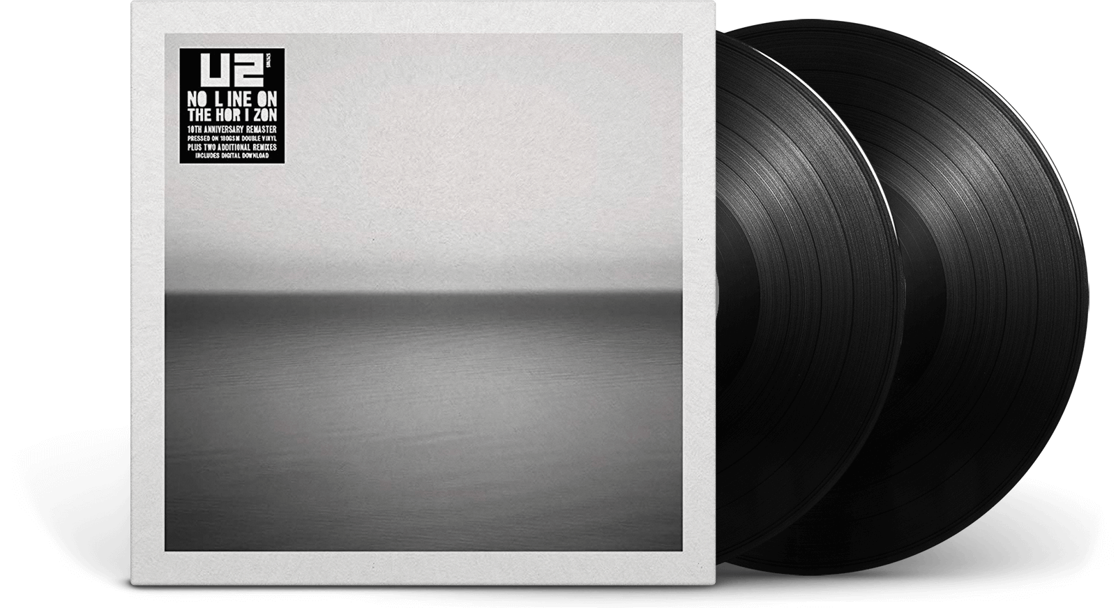 Sonic Youth – Goo. Reissue 180gsm Vinyl LP Sonic Youth – Goo. Reissue 180gsm Vinyl LP