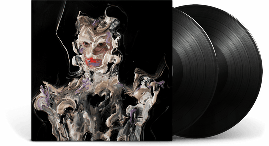 Perfume Genius : Ugly Season