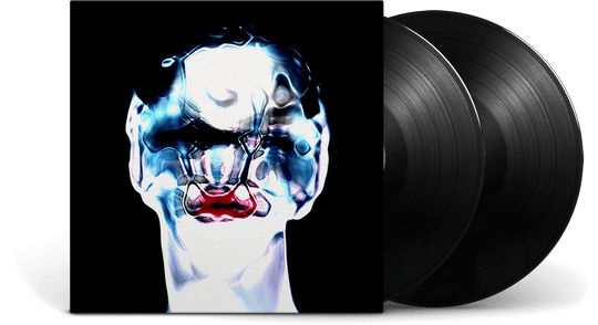 Daniel Avery : Ultra Truth (White Vinyl)