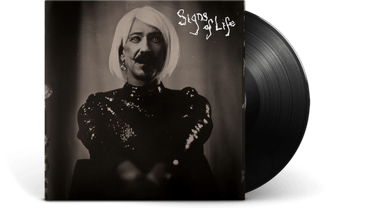 Foy Vance : Signs of Life