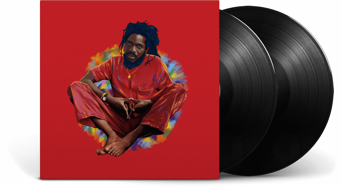 Vinyl - Dennis Brown : We Remember Dennis Brown - The Record Hub