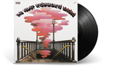 Vinyl | The Velvet Underground | Loaded