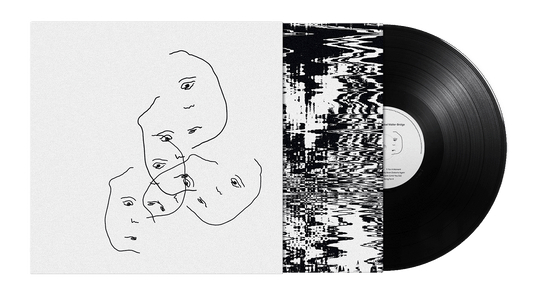 Isobel Waller-Bridge : VIII