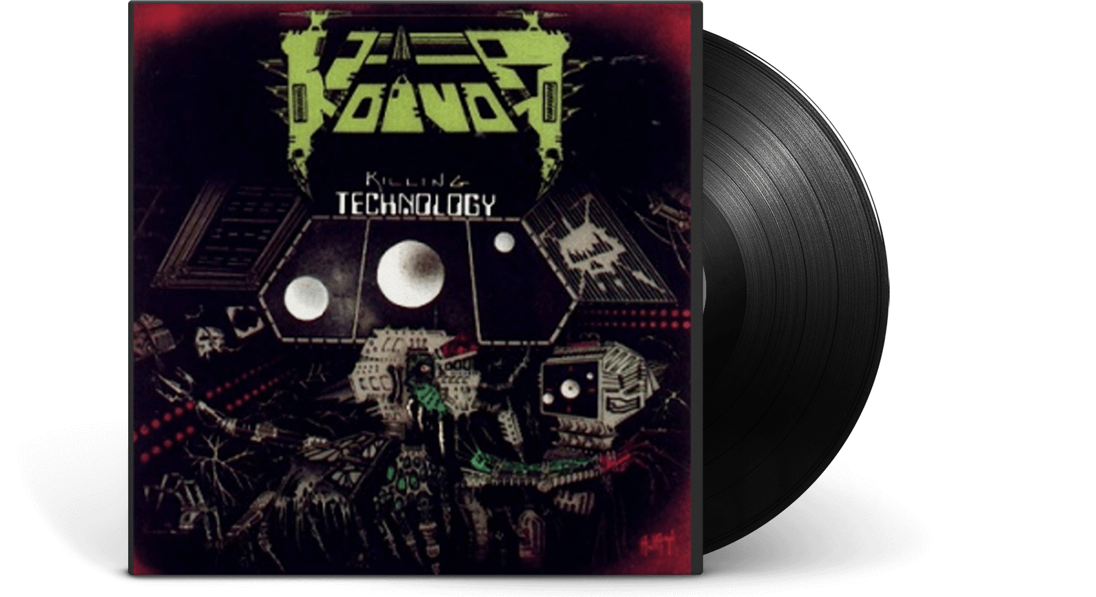 STOCK Camicia Clergyman Manica Lunga Misto Nera | Vendita Online Su - Foto 6