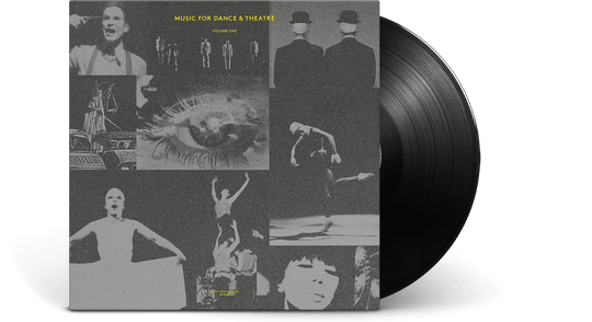Various Artists : Music for Dance & Theatre