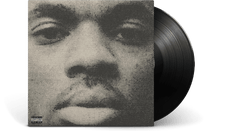 VinceStaples_240x.png?v=1652344646