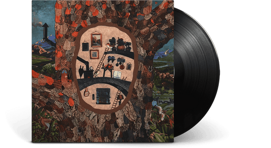 Sara Watkins : Under the Pepper Tree