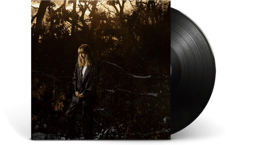 The Weather Station : How Is It That I Should Look At The Stars