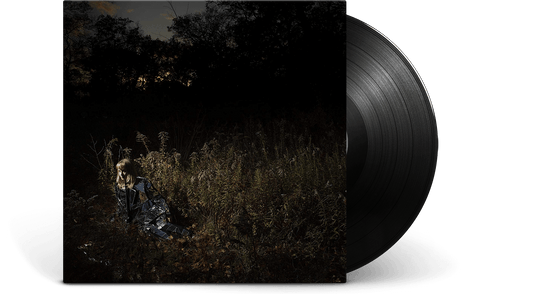 The Weather Station : Ignorance