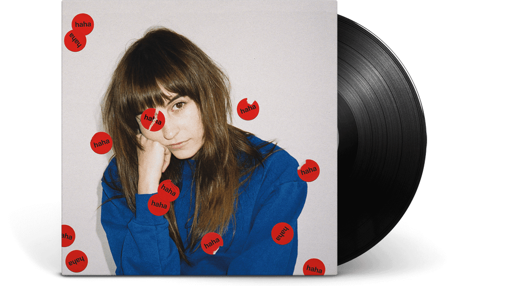 WEBSTERFAYIKNOWIMFUN_1024x1024