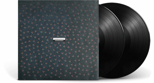 The Wedding Present : Seamonsters