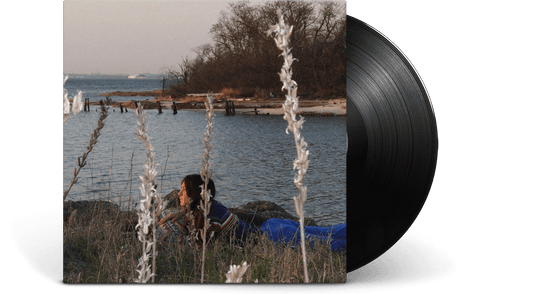 Weyes Blood : Cardamom Times Ep