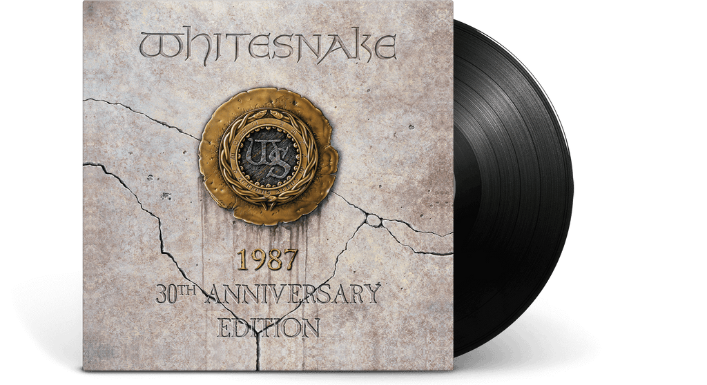 WHITESNAKE1987_1024x1024.png?v WHITESNAKE1987_1024x1024.png?v