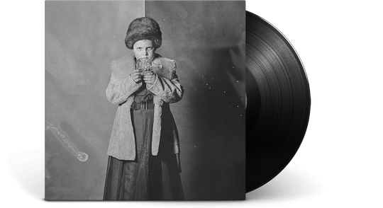 William The Conqueror : Maverick Thinker