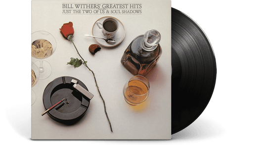 Bill Withers : Greatest Hits