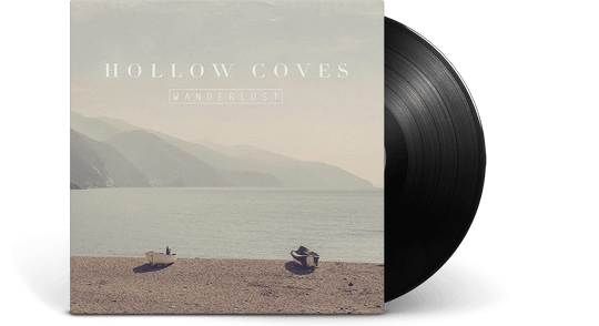 Hollow Coves : Wanderlust