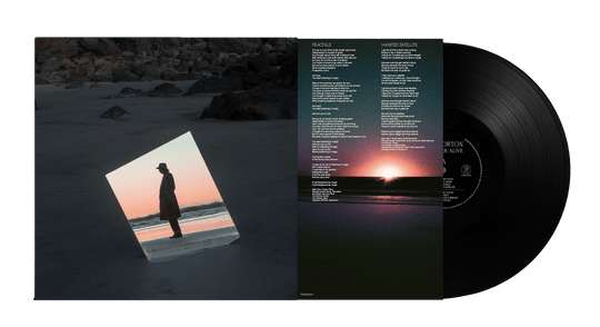 Beth Orton : Weather Alive