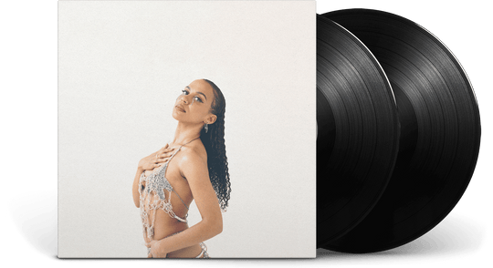 Pip Millett : When Everything Is Better....