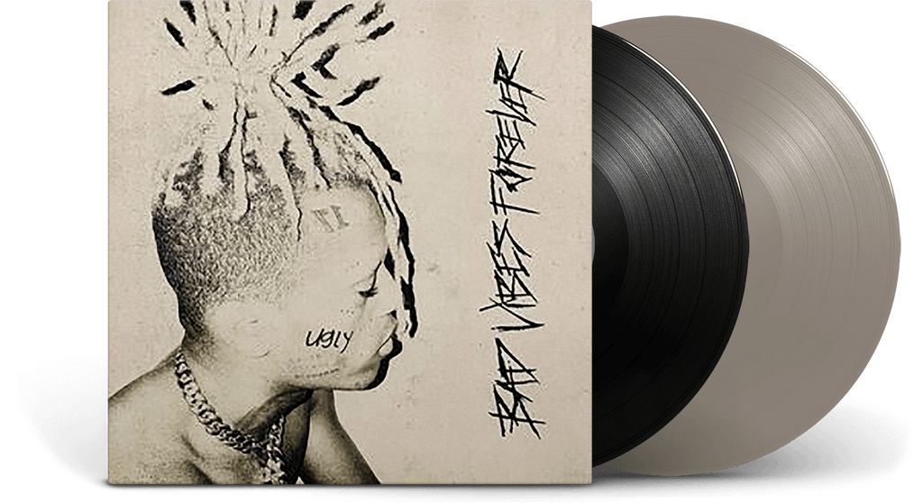 その他 BAD HOP FOREVER VINYL EDITION XXXtentacion_1024x1024.png?v=